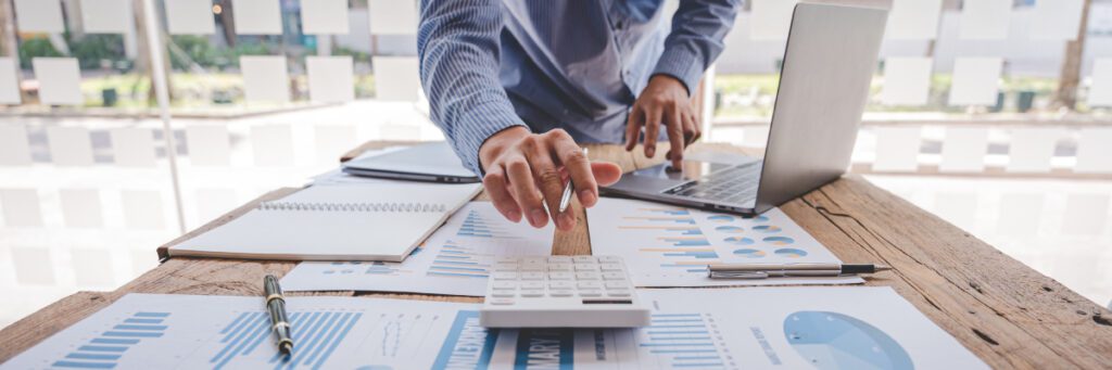 ACE Stakeholders Improve DAS Deployments