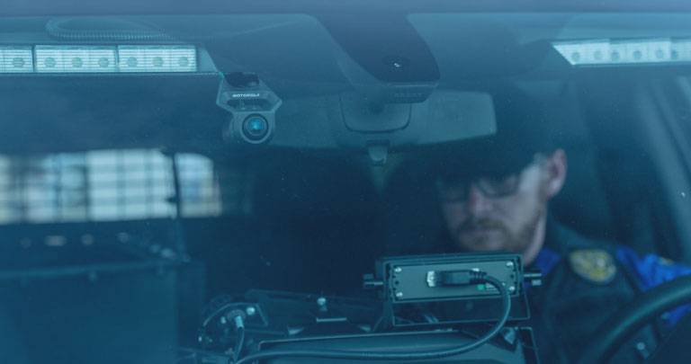 M500 System as a Service (MTaaS)