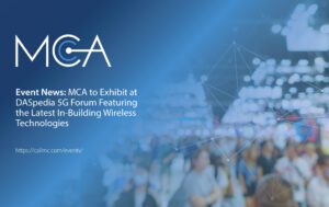 DASpedia 5G Forum 2025