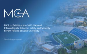 NCS4 Forum January 2025