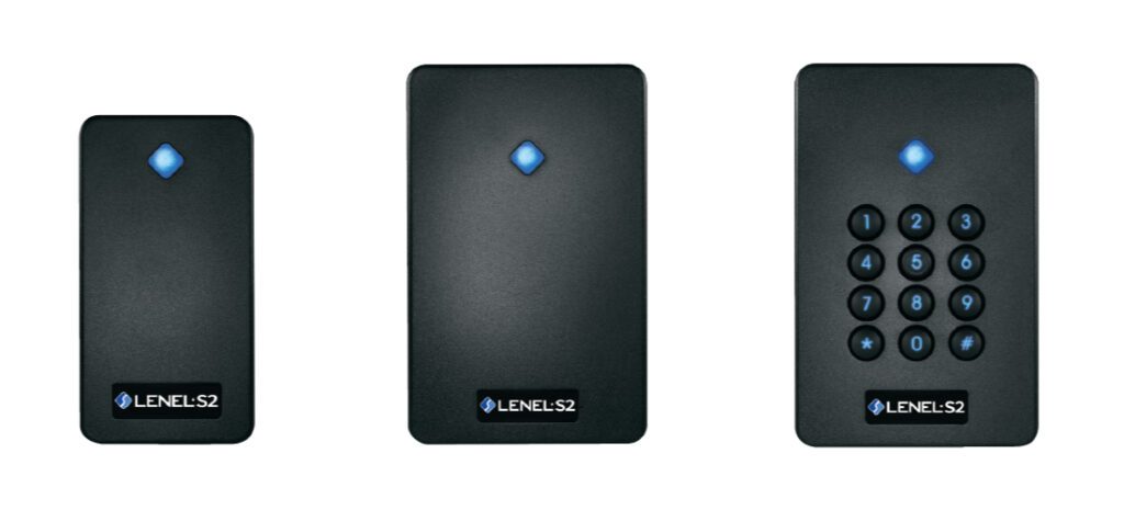 BlueDiamond Product Images