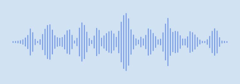 Sound Detection Systems | MCA Security Solutions