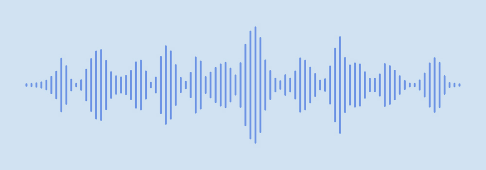 Sound & Noise Detection Systems from MCA