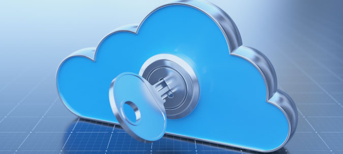 Access Control as a Service | MCA ACaaS Solutions
