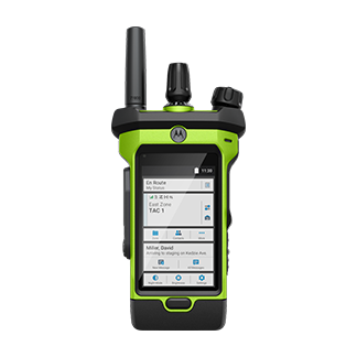 Motorola APX Next XE