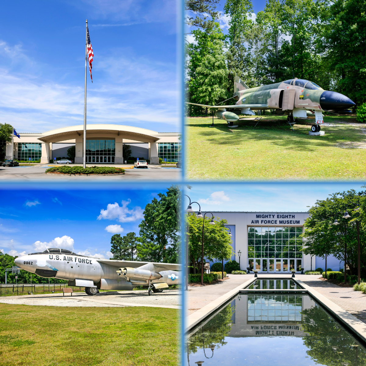 MCA-Savannah-SFS-Photos