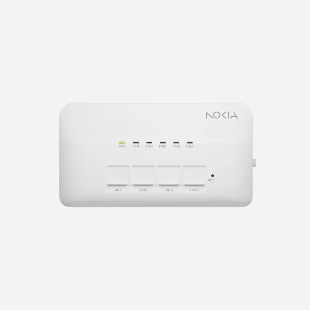 G-040P-R Aurelis Opticam modem model