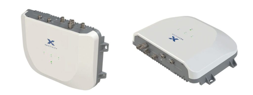 Nextivity CEL-FI GO G43 Product Images