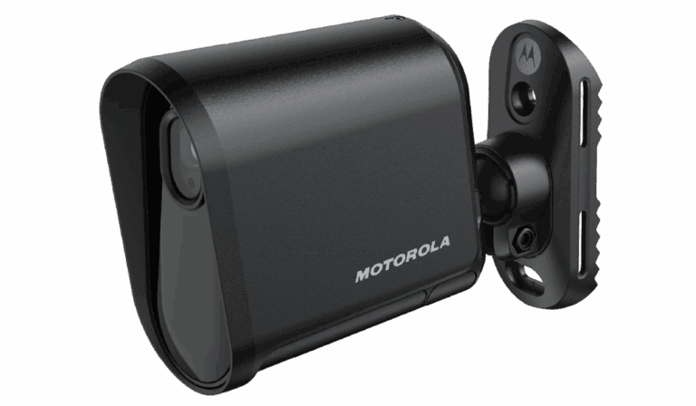 Fixed ALPR Camera Solutions | Motorola & Avigilon with MCA