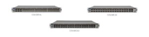 Nokia 7250 Interconnect Routers (IXR) | Network Infrastructure