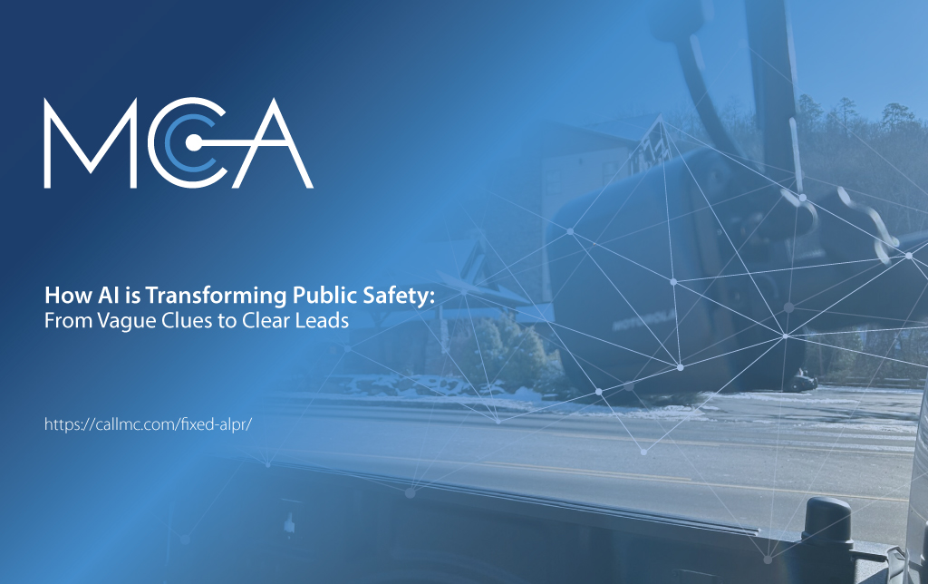 A Motorola Solutions' LPR camera hanging pointing at a road.