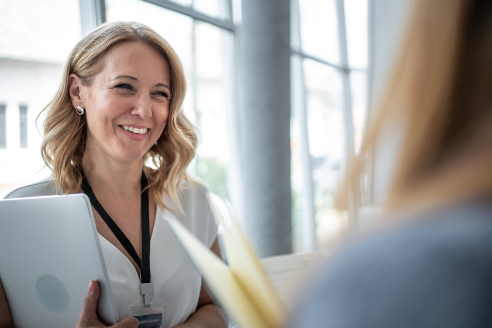 Hardware validation and testing