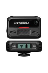 Motorola Solutions V200 Body Camera