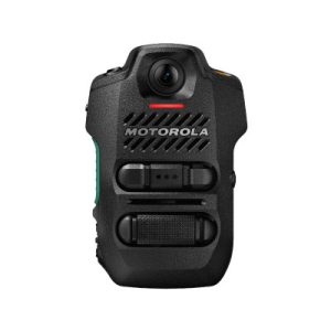 0425_001_MCA_Body_Cameras_Motorola_SVX