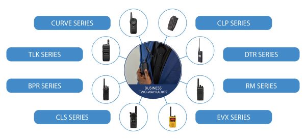 0425_001_MCA_R&A_Business_Infographic