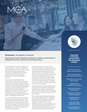 0724_001_SL_MCA_Hospitality_Solutions_Overview-600x777-b10590c