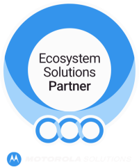 0924_001_IMG_MS_Ecosystem_Partner_Badge-White