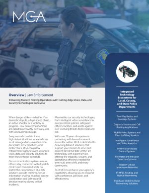 0924_004_SL_MCA_Law_Enforcement_Solutions_Overview-600x777-b10590c (1)