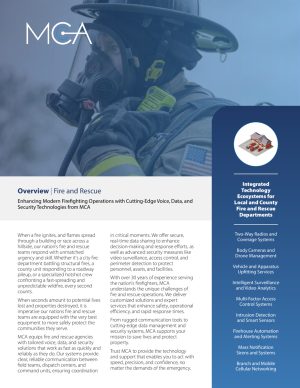 0924_005_SL_MCA_Fire_Rescue_Solutions_Overview-600x777-b10590c