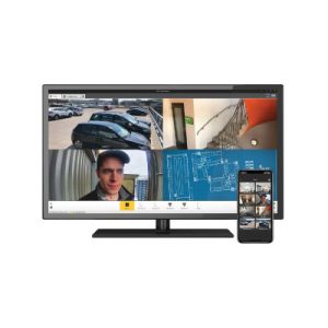 1124_001_MCA_AXIS_Camera_Station