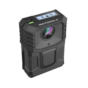 1124_001_MCA_Body_Cameras_Motorola_V300.jpg