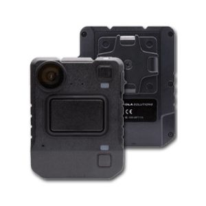 1124_001_MCA_Body_Cameras_Motorola_VB400
