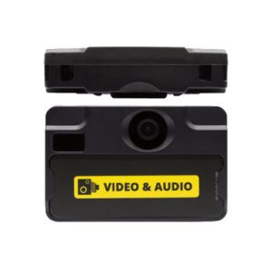 Motorola VT100 Body Camera