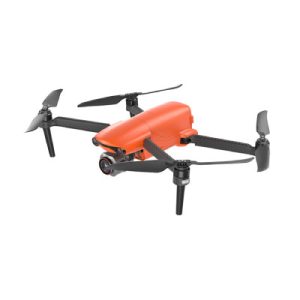 1124_001_MCA_Drones_Autel_Evo