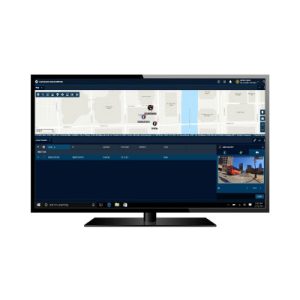 CommandCentral Aware Body Worn Camera Integration Desktop