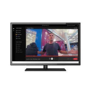 1124_002_MCA_AXIS_Body_Worn_Live