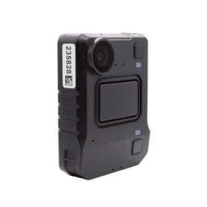 1124_002_MCA_Body_Cameras_Motorola_VB400