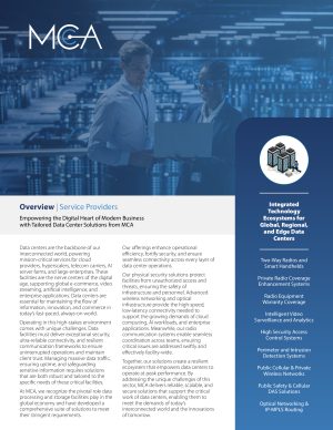 1125_003_SL_MCA_Data_Center_Solutions_Overview-1200x1553-45c52ab
