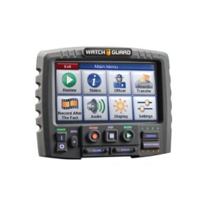 1224_001_MCA_Featured_Image_4RE_Console