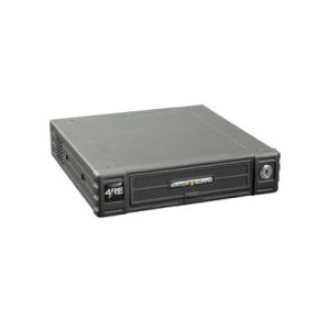 1224_001_MCA_Featured_Image_4RE_DVR