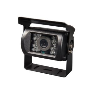 1224_001_MCA_Featured_Image_4RE_ICC