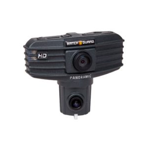 1224_001_MCA_Featured_Image_4RE_Panoramic_X2