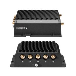 Vehicle-Based Camera Systems from MCA
