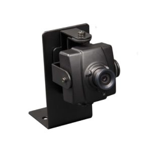Vehicle-Based Camera Systems from MCA