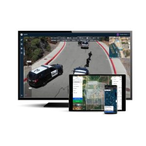 1224_001_MCA_Featured_Image_Cape_Command