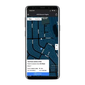 1224_001_MCA_Featured_Image_Cape_Watch