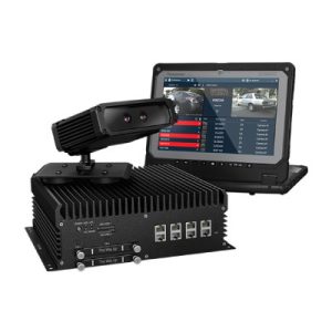 L5M System Add-On Image