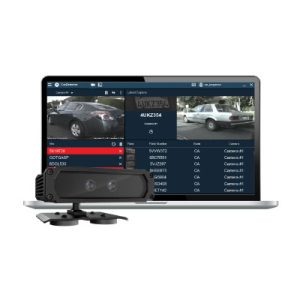 1224_001_MCA_Featured_Image_L5M_CarDetector