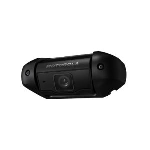 Motorola M500 M5P Cabin Camera