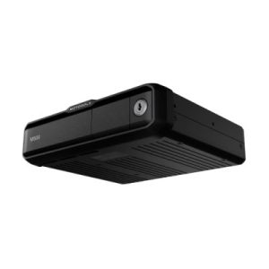 Motorola M500 Core Processor