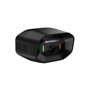 Motorola M500 M5E Exterior Camera