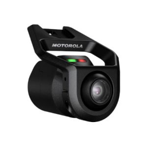 Motorola M500 M5F Front Camera