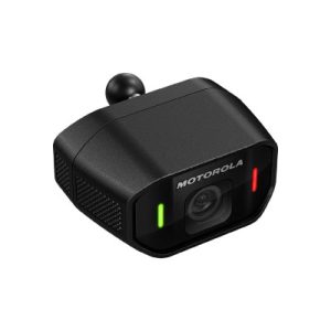 1224_001_MCA_Featured_Image_M500_Rear