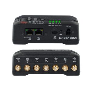 1224_001_MCA_Featured_Image_M500_X60