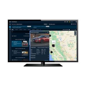 Vehicle-Based Camera Systems from MCA