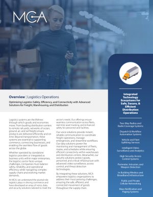 1224_003_SL_MCA_Logistics_Overview-600x777-b10590c